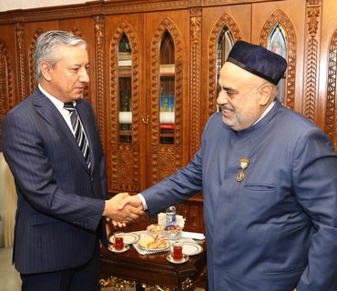 category photo