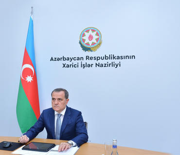 category photo