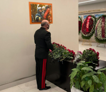 category photo