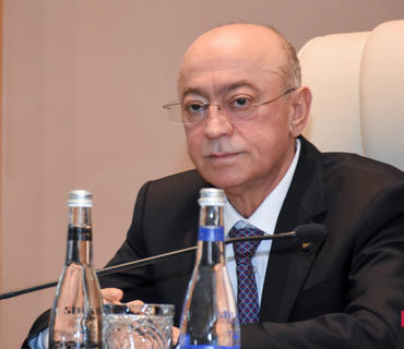 category photo