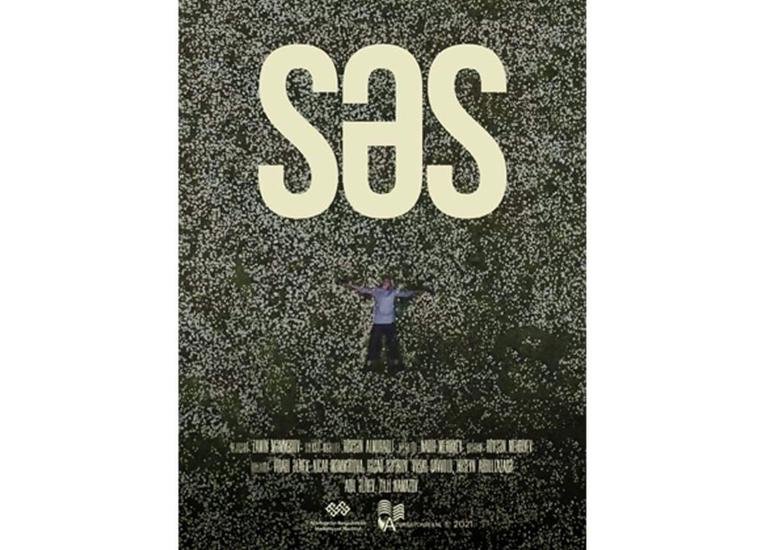"Qırğızıstan - qısametrajlı filmlər ölkəsidir"də azərbaycanlı rejissorun filmi