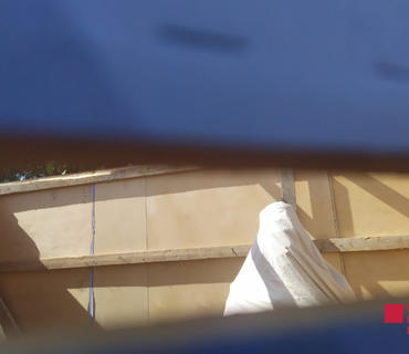category photo