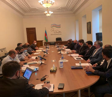 category photo