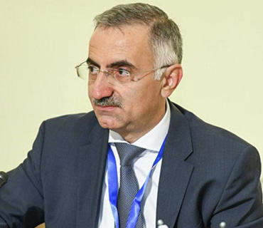 category photo