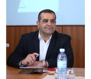 category photo
