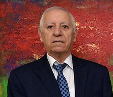 category photo