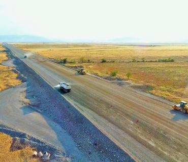 category photo