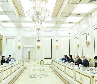 category photo