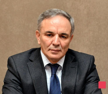 category photo