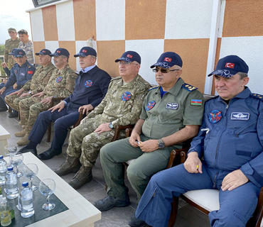 category photo