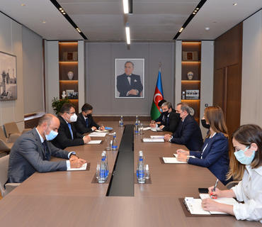 category photo
