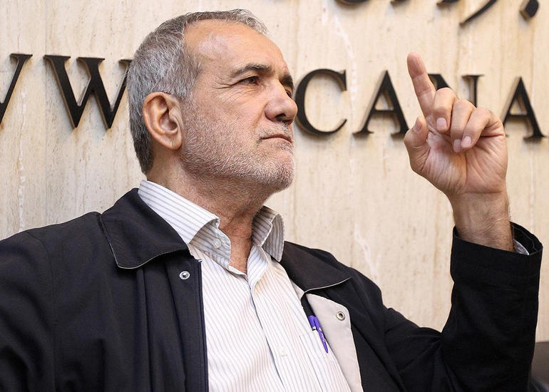 “Ölkənin durumu müharibə dövründən daha pisdir”