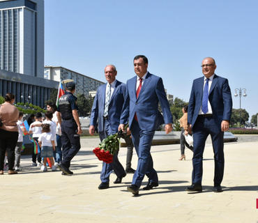 category photo