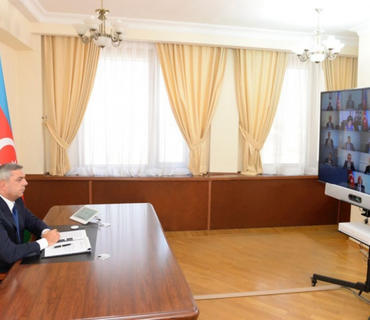 category photo