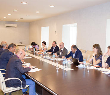 category photo