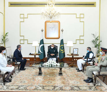 category photo