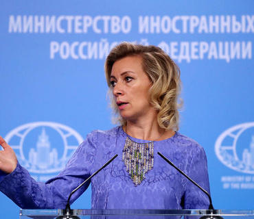 category photo