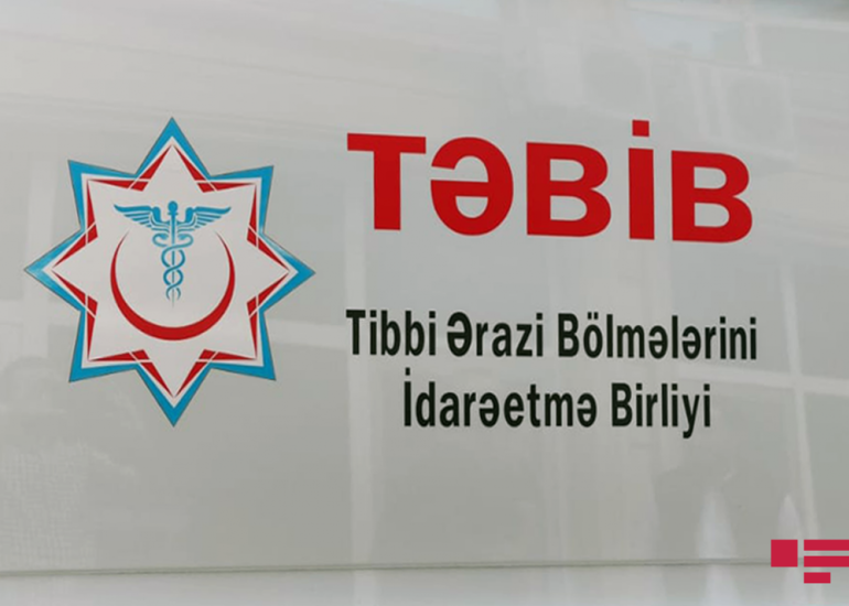 TƏBİB: Azərbaycanda hələlik "Omicron" ştammı aşkarlanmayıb