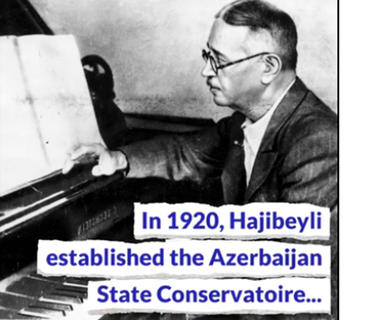 category photo