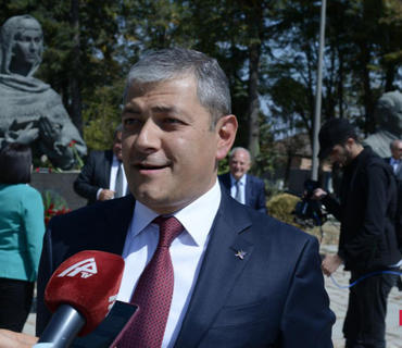 category photo