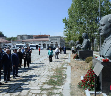 category photo