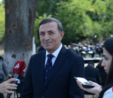 category photo
