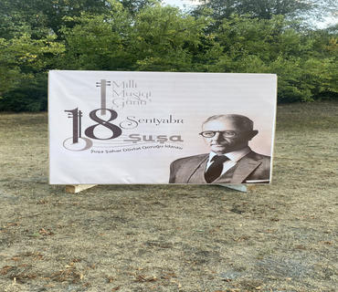 category photo