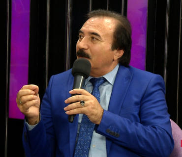 category photo