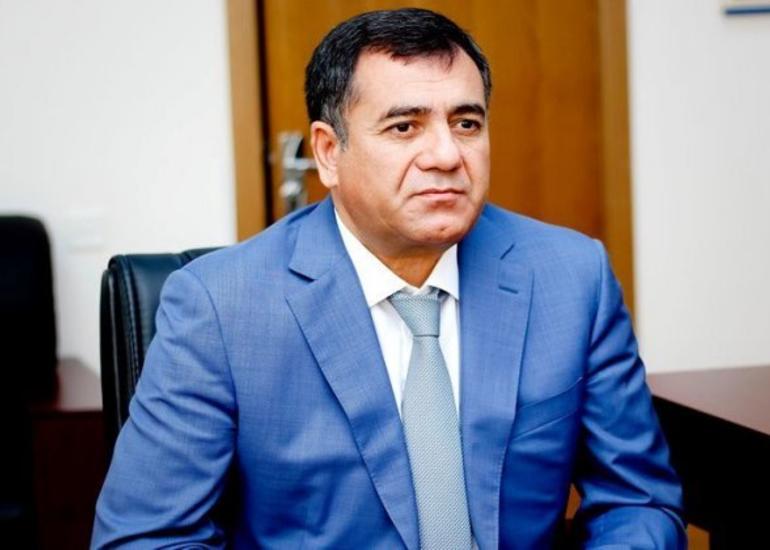 "Rusiya Qərb standartlarına cavab verən seçkilər keçirməkdən hələ uzaqdır"