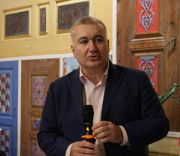 category photo