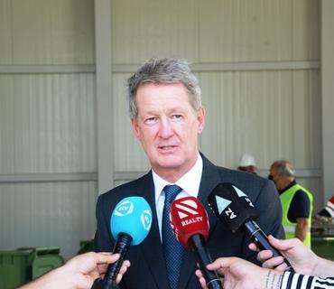 category photo