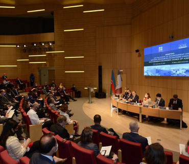 category photo
