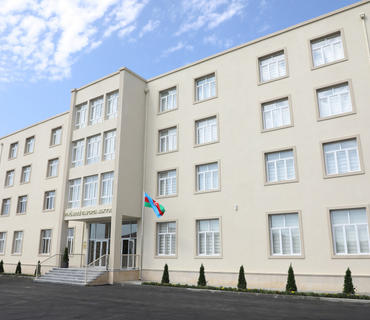 category photo