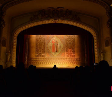category photo