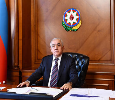 category photo