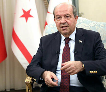 category photo
