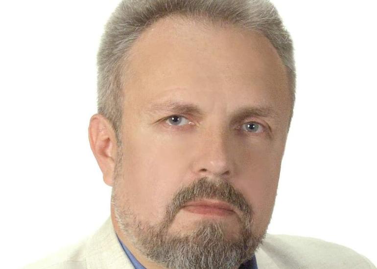 "Rusiya Ukraynaya hər zaman təcavüz edə bilər"