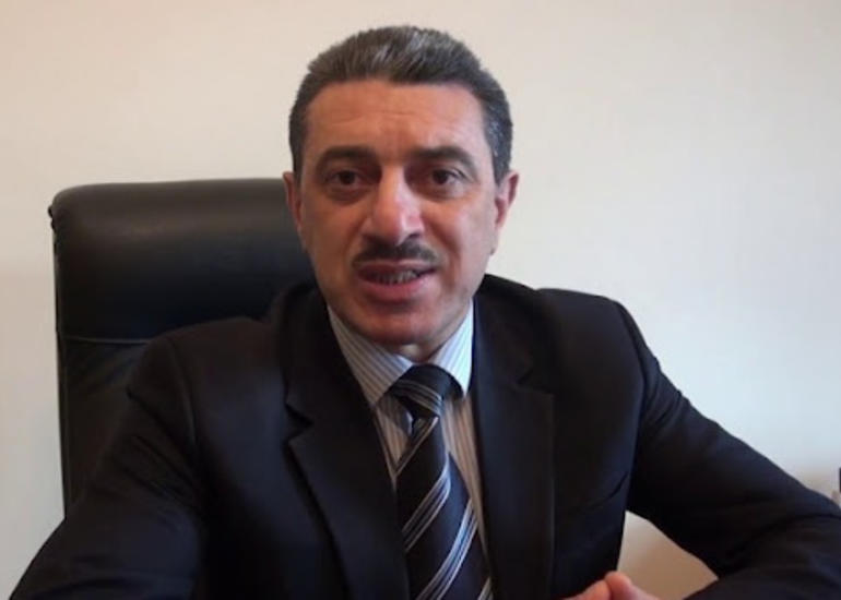 “Narkomaniyaya qarşı mübarizə hər gün aparılmalıdır”