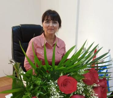 category photo
