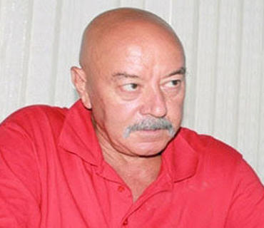 category photo