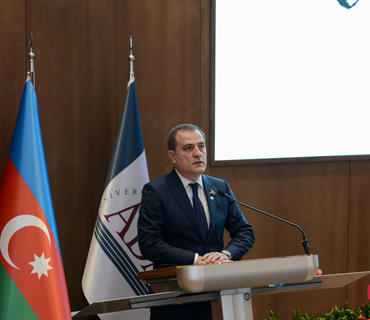 category photo