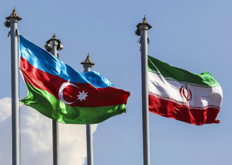İranın təhdid mesajları: nə baş verir?