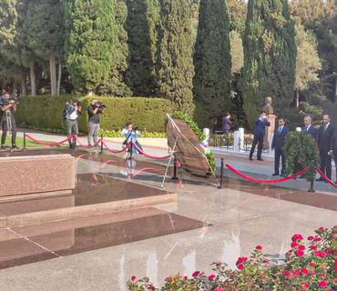 category photo