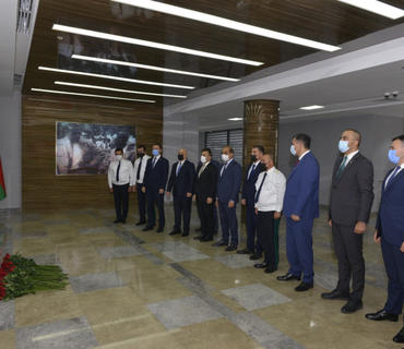 category photo