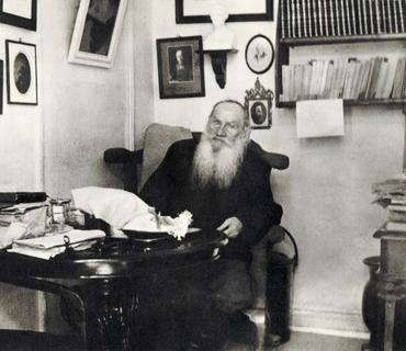 category photo