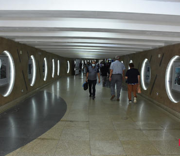 category photo