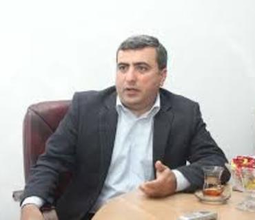 category photo