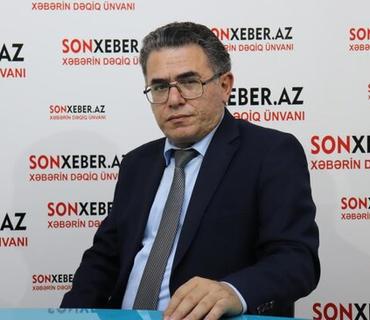 category photo