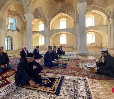 category photo