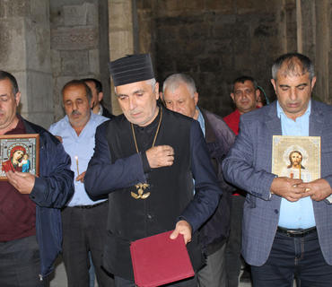 category photo